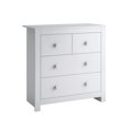 thumbnail image 1 of CorLiving Madison Commode, 1 of 4