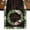 DarkBrown, variant on Table Runners 48 Inches Long Dress Scarves, Spring Botanical Farmhouse Kitchen/Dining Table Runner, Short Coffee Tablerunners, Garden Birds Floral Leaves Gray Plaid 13x48 Inch