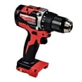 thumbnail image 2 of Milwaukee 2801-20 18V Cordless 1/2" Compact Drill/Driver (Tool Only), 2 of 12