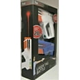 thumbnail image 2 of Laser Tag Battle Blasters Game Life Indicators Sounds & Vibration, 2 of 2
