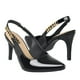 thumbnail image 1 of TACONES DAMA STYLO 14241 CHAROL NEGRO, 1 of 4