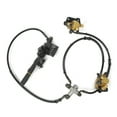 thumbnail image 3 of Hydraulic Disc Brakefor TAOTA,Front Hydraulic Disc Brake Disc Brake Front Hydraulic Disc Brake Ultimate Comfort, 3 of 8
