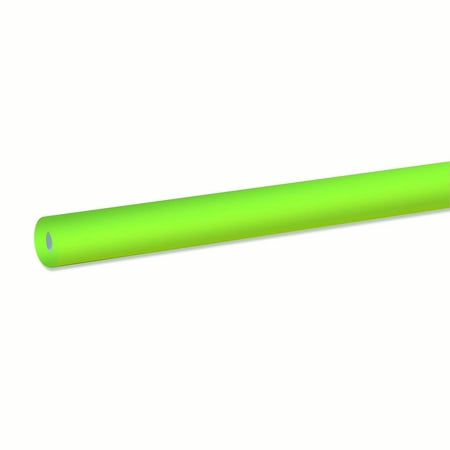 UPC: 0029444578982 | Pacon® Fadeless® Paper Roll 48 x 12 Lime 4 Rolls