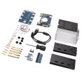 thumbnail image 3 of FPGA Metal Housing Set, Premium Material Stable Performance  FPGA Kit  for  Project for DIY Project, 3 of 8