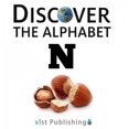 thumbnail image 1 of N (Discover the Alphabet), 1 of 1