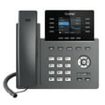 thumbnail image 3 of Ooma Grandstream 2624W Wi-FI IP Corded Phone, 3 of 5
