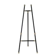 Testrite Visual Products 650B Baroque Easels