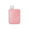 thumbnail image 1 of Aceite bronceador Bali Body Sandía SPF 6 | Impregnado con aceite natural | Aroma afrutado esencial de verano para un brillo dorado profundo | Vegano Libre de Crueldad (100ml/3.4 fl oz), 1 of 5
