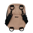 thumbnail image 2 of Brixley Crossbody Bag Sling Purse for Women Men Travel, Multi Position Fanny Back Pack, 2 of 7
