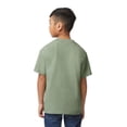 thumbnail image 2 of Gildan Softstyle Youth Midweight T-Shirt, 2 of 3