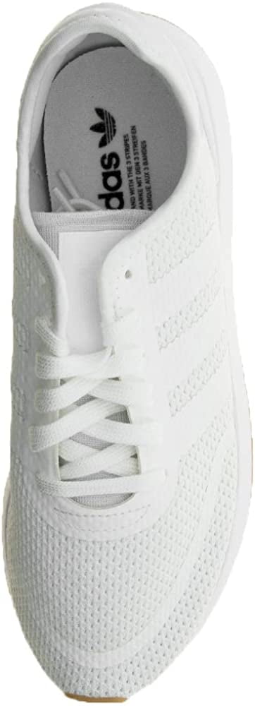 adidas - N5923 - BD7929 - Walmart.com - Walmart.com