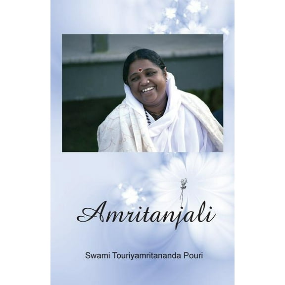 Amritanjali, (Paperback)