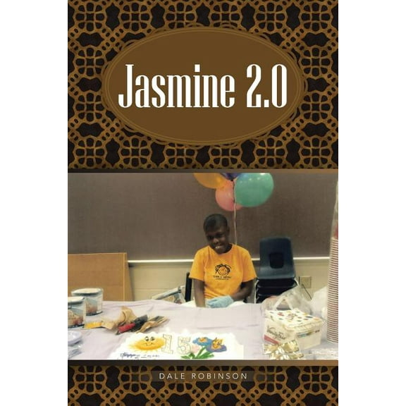 Jasmine 2.0