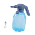 thumbnail image 2 of Botella pulverizadora eléctrica automática para plantas, ideal para el detallado de automóviles en interiores y exteriores. 3 litros, 2 of 9