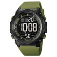 thumbnail image 1 of Functal Digital Watch With 50m Led Luminous Digital Watch, 1 of 5