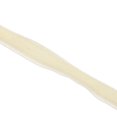 thumbnail image 4 of Rollo de Cinta de terciopelo 20 yardas 10 mm ancho beige Sunnimix Cinta de bricolaje, 4 of 7