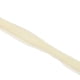 thumbnail image 4 of Rollo de Cinta de terciopelo 20 yardas 10 mm ancho beige Sunnimix Cinta de bricolaje, 4 of 7