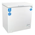 thumbnail image 1 of Danby 7 cu ft. Convertible Chest Freezer or Refrigerator with 5 Year Warranty, 1 of 1