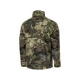 thumbnail image 3 of Muddy Outdoors Men's TRX Softshell Jacket Veil Canyon Hybrid 3XL, 3 of 3