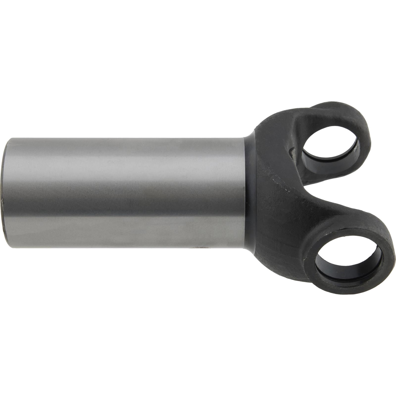 Speedway Motors 1/2-20 Right Hand Male Thread Heim Joint Rod Ends with 1/2 Inch Stud Steel Zinc Plated Teflon Lined Rod End Bearings Universal Fit 3 Pack