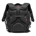 thumbnail image 3 of Professional Backpack 30, 3 of 8