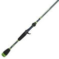 thumbnail image 4 of Abu Garcia® Virtual™ Casting Rod, 4 of 6