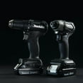 thumbnail image 3 of Makita XFD11ZB - LXT 18V Cordless Drill/Driver Bare Tool, 3 of 6