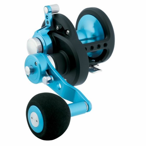 Подшипник crbb daiwa