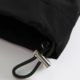 thumbnail image 4 of Men's Waterproof Ski Jacket with Detachable Insulated Liner Winter Windbreaker Hooded Snowboarding Mountain Jacket, 4 of 7