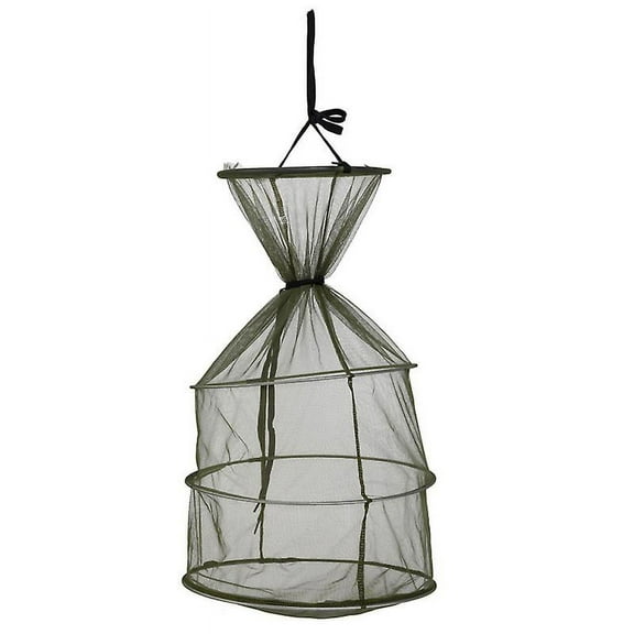 1pcs Outdoor Fishing Container Tools