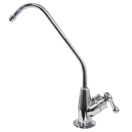 Faucet For Wine Puregen (FLR-133)