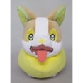thumbnail image 4 of Sanei Pokemon All Star Collection Yamper (S) Plush 6.7 inch, 4 of 4