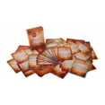 thumbnail image 4 of The Secret Manifestation Cards: A 65-Card Deck and Guidebook, 4 of 8