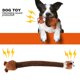 thumbnail image 5 of Juguete Molar Para Mascotas, Juguete Para Mascotas, Forma De Animales Limpieza De Mascotas Juguete Dental Gatos Duraderos Para Perros, 5 of 8