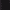 Black Soot, variant on Time and Tru Women's Maternity Sweatshirt Dress with Long Sleeves