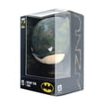 thumbnail image 6 of YuMe 7" DZNR BATMAN CAMO PLUSH, 6 of 11