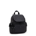 thumbnail image 2 of Mochila Kipling City Pack Mini para mujer ligera de 9 litros, 2 of 9