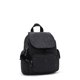 thumbnail image 2 of Mochila Kipling City Pack Mini para mujer ligera de 9 litros, 2 of 9