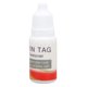thumbnail image 3 of Suero para eliminar marcas en la piel, extracto de hierbas suaves para hombres y mujeres, removedor de verrugas para manos y pies, 10ml, 3 of 5