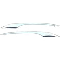 thumbnail image 1 of Poignée de Porte Extérieure Bande de Moulure Chromée pour Geely pour Monjaro KX11 Xingyue L(1pcs Droite R) Garniture, 1 of 4