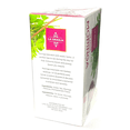 thumbnail image 2 of La Granja Pomegranate Moringa - Green Tea Infusion Herbal Tea (25 Count), 2 of 3