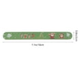 thumbnail image 3 of 12Pcs Christmas Xmas Nail File Manicure Grit Tools for Nail Art DIY and Salon, 3 of 9