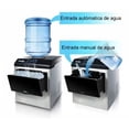 thumbnail image 4 of Máquina De Hielo Racko Ice Hasta 25kg X dia, 4 of 6