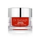 thumbnail image 1 of Dr Sebagh - Crema de Día Suprema (50ml), 1 of 5