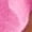 Pink, variant on Shirts For Women Summer Mid Length Loose Solid Color Short Sleeved Chiffon Shirt Womens Tops