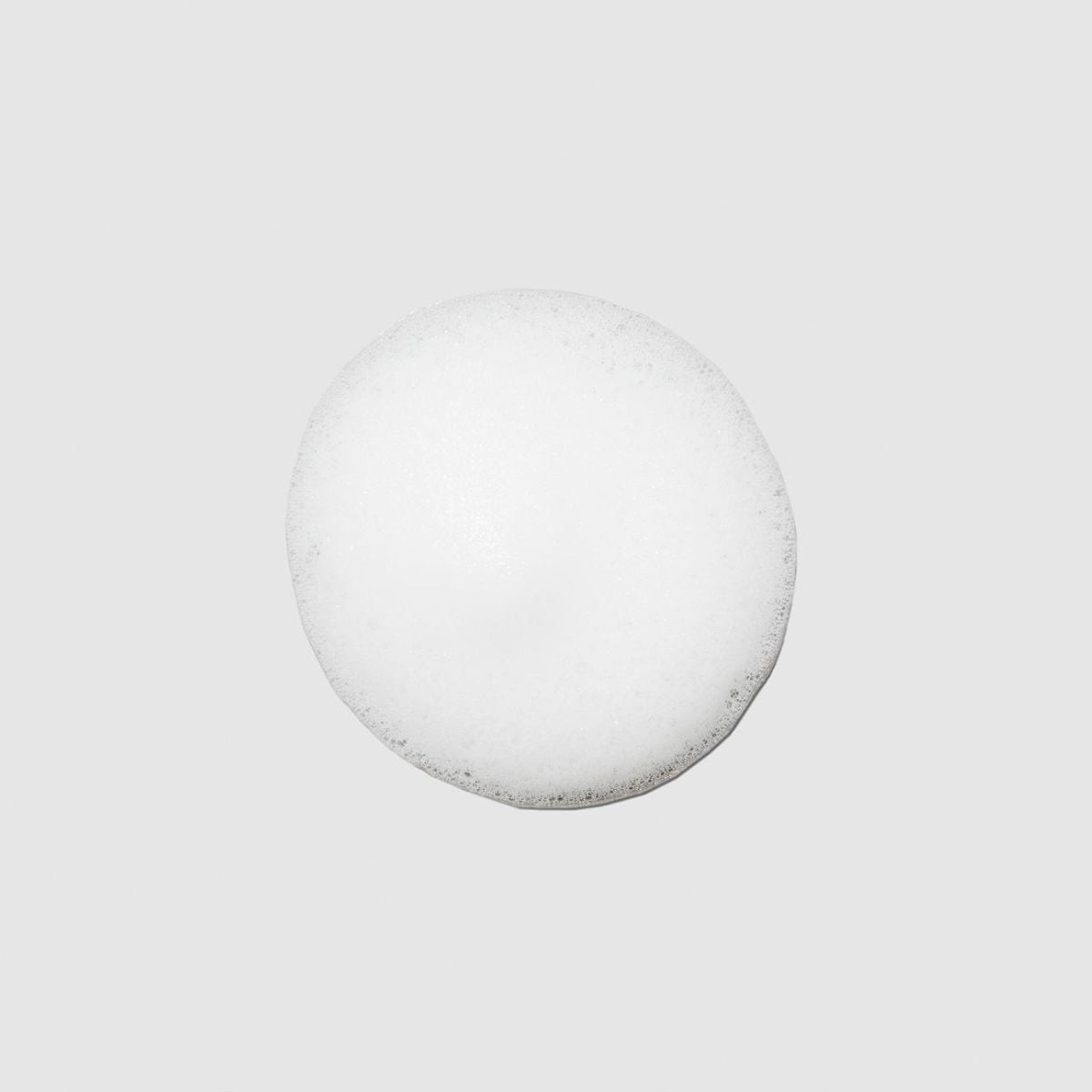 (3 pack) Paul Mitchell Extra Body Foam, 6.7 oz