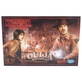 thumbnail image 1 of Juego de mesa Ouija Hasbro Gaming Stranger Things, 1 of 1