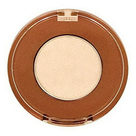 Mineral Fusion Eye Shadow Buff Powder, 0.06 Oz, 2 Pack