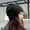 color1, variant on Winter Knitted Hat Women Beanie Hats Outdoor Cycling Ear Protection Warmth Peaked Cap Casual Skullies Bomber Hats Ladies Beanies