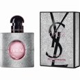 thumbnail image 1 of Perfume Yves Saint Laurent Opium Black Glitter EDP 50 ml para mujer, 1 of 1